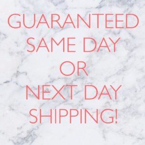 Offers Welcome & 20% Off Bundles Of 2+ Items